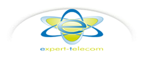 expert-telecom